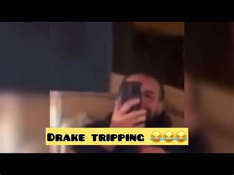 drake oenis leak|Drake jokes about leaked X